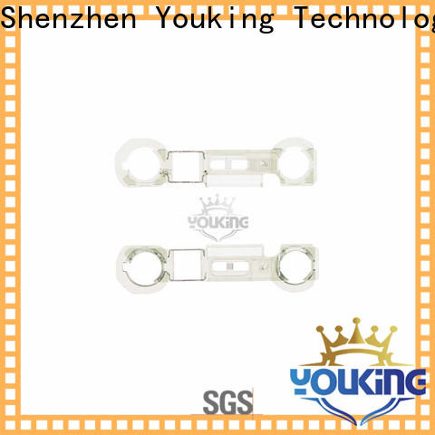 YoukingTech parts of an iphone xr wholesale for sale