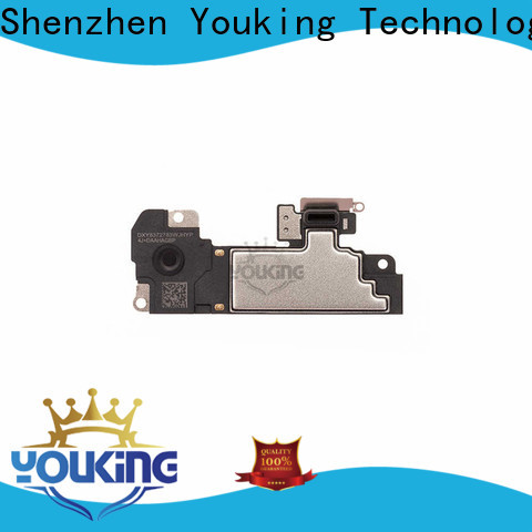 YoukingTech real iphone xr replacement parts wholesale for sale