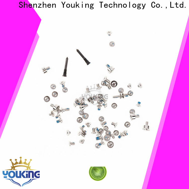 YoukingTech real wholesale iphone xr parts factory price for industrial