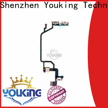 YoukingTech wholesale iphone xr parts supplier for industrial