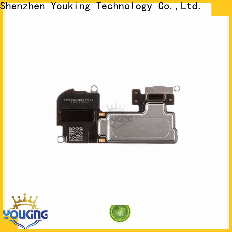 YoukingTech iphone x parts list from China for mobile