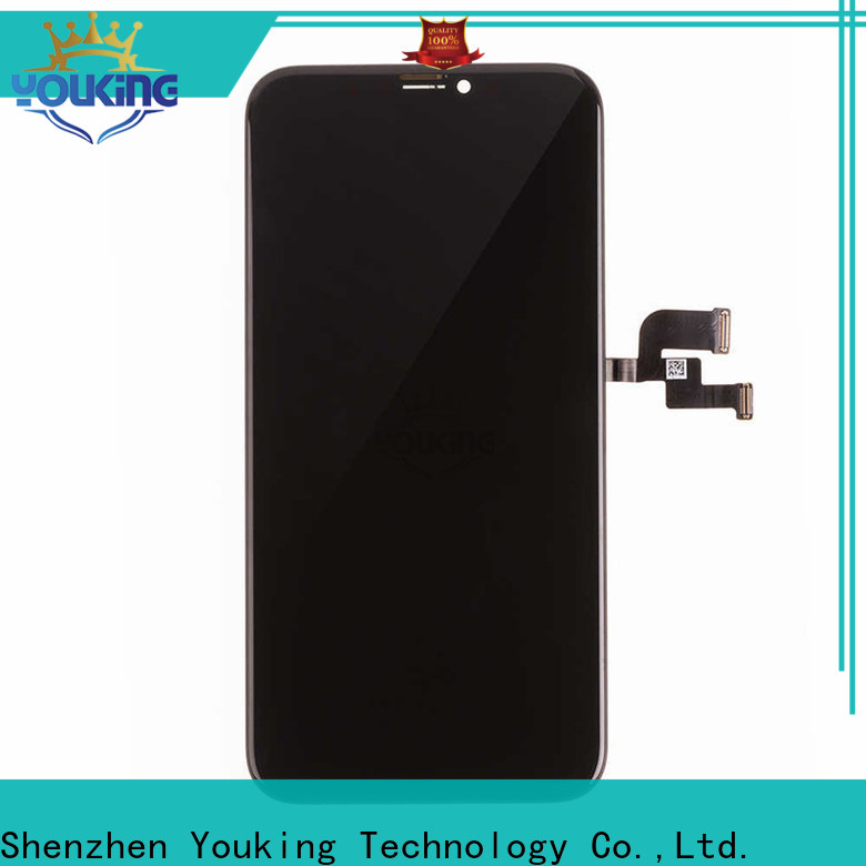 quality iphone x screen and digitizer replacement manufacturer for industrial
