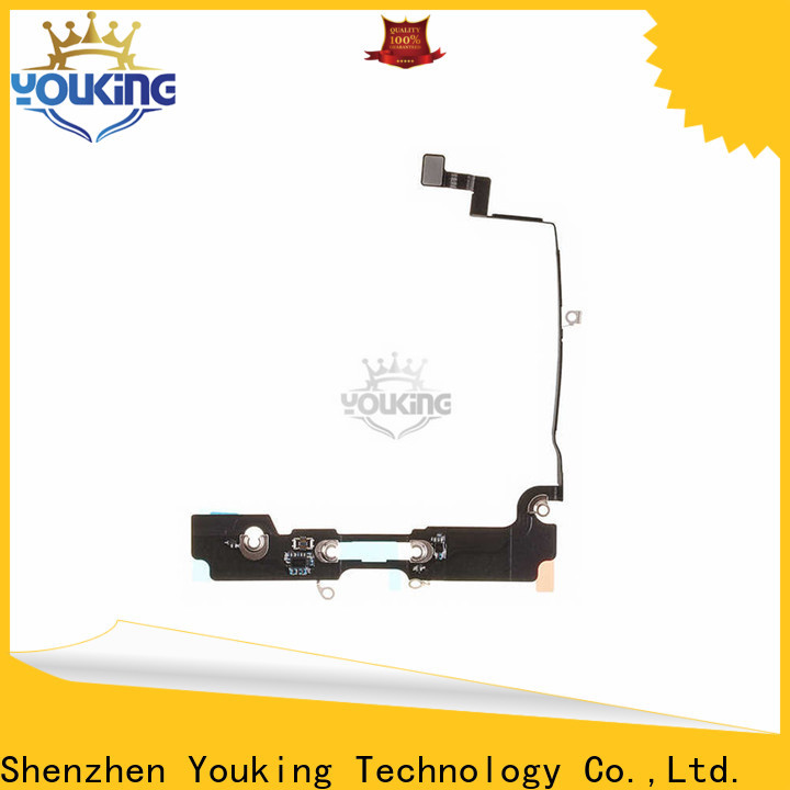 YoukingTech hot selling iphone x parts price series for industrial