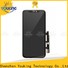 YoukingTech efficient iphone xr components personalized for commercial