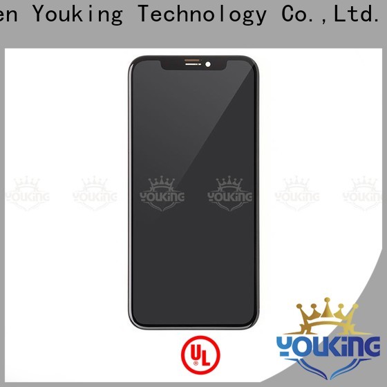 YoukingTech iphone xs parts with good price for industrial