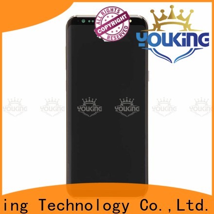 YoukingTech hot selling samsung lcd customized for mobile