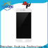 YoukingTech stable iphone replacement parts series for industrial