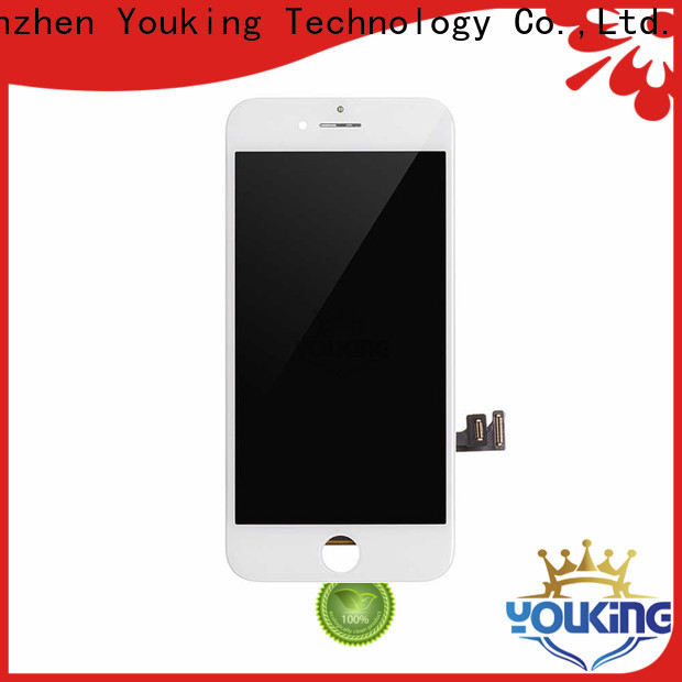 reliable wholesale iphone screens from China for phone