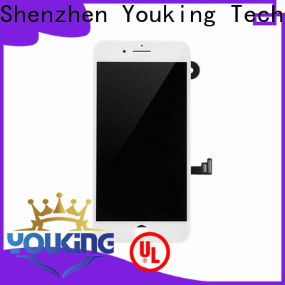 YoukingTech phone replacement parts manufacturer for industrial