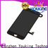 YoukingTech wholesale phone parts from China for mobile