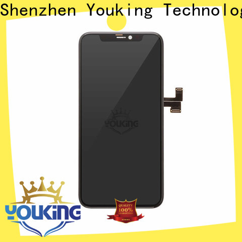 reliable wholesale phone parts customized for phone