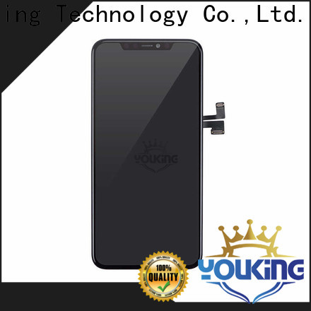 YoukingTech popular iphone 11 pro max parts factory price for factory