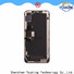 YoukingTech iphone xs max lcd screen replacement manufacturer for replacement