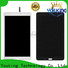 YoukingTech samsung tab digitizer personalized for replacement